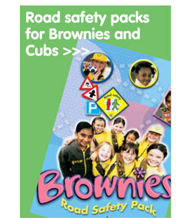 Brownies