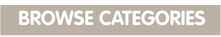 Browse