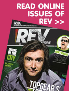 Rev